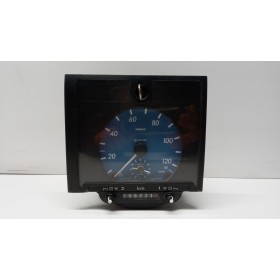 TACHOGRAPH 
 MERCEDES-BENZ...