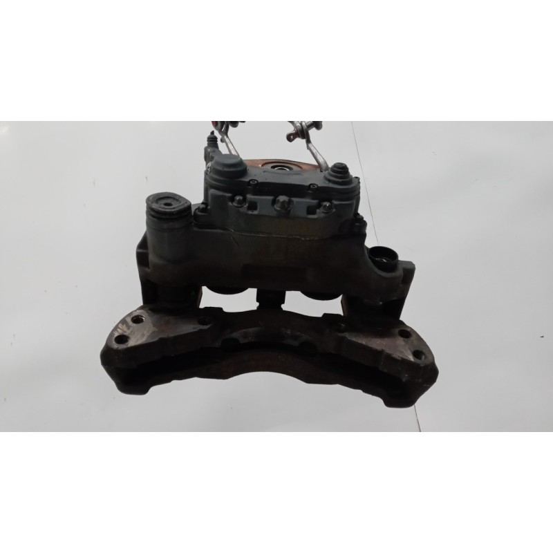 MERCEDES-BENZ truck PINZA POSTERIORE SINISTRA MERCEDES-BENZ truck Atego 970 usato