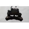 MERCEDES-BENZ truck LEFT REAR CALIPER BRAKE  MERCEDES-BENZ truck Atego 970 used