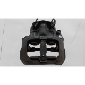 LEFT REAR CALIPER BRAKE...