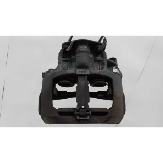 LEFT REAR CALIPER BRAKE  MERCEDES-BENZ truck Atego 970 used