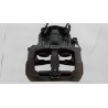 MERCEDES-BENZ truck LEFT REAR CALIPER BRAKE  MERCEDES-BENZ truck Atego 970 used