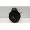 MERCEDES-BENZ truck COMPRESSORE ARIA CONDIZIONATA MERCEDES-BENZ truck Atego 970 usato