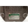 MERCEDES-BENZ truck COMPRESSORE ARIA CONDIZIONATA MERCEDES-BENZ truck Atego 970 usato