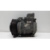 MERCEDES-BENZ truck COMPRESSORE ARIA CONDIZIONATA MERCEDES-BENZ truck Atego 970 usato