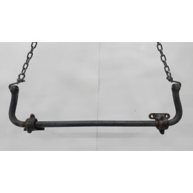 FRONT STABILIZER BAR...