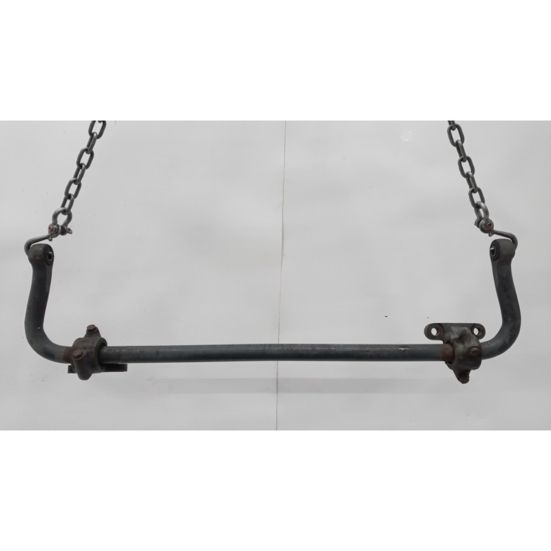 MERCEDES-BENZ truck FRONT STABILIZER BAR MERCEDES-BENZ truck Atego 970 used