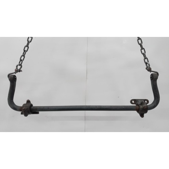 FRONT STABILIZER BAR MERCEDES-BENZ truck Atego 970 used