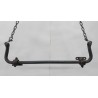 BARRA STABILIZZATRICE ANTERIORE MERCEDES-BENZ truck Atego 970 usato