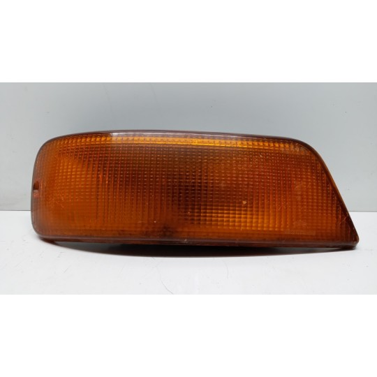 RIGHT FRONT INDICATORS  MERCEDES-BENZ truck Atego 970 used