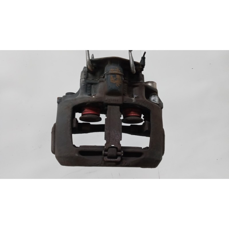 MERCEDES-BENZ truck PINZA ANTERIORE SINISTRA MERCEDES-BENZ truck Atego 970 usato