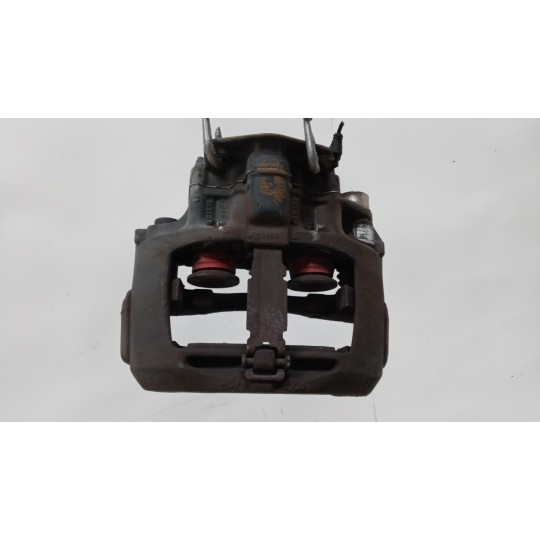 PINZA ANTERIORE SINISTRA MERCEDES-BENZ truck Atego 970 usato