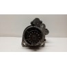 MERCEDES-BENZ truck STARTER MOTOR MERCEDES-BENZ truck Atego 970 used