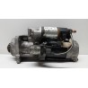 MERCEDES-BENZ truck STARTER MOTOR MERCEDES-BENZ truck Atego 970 used