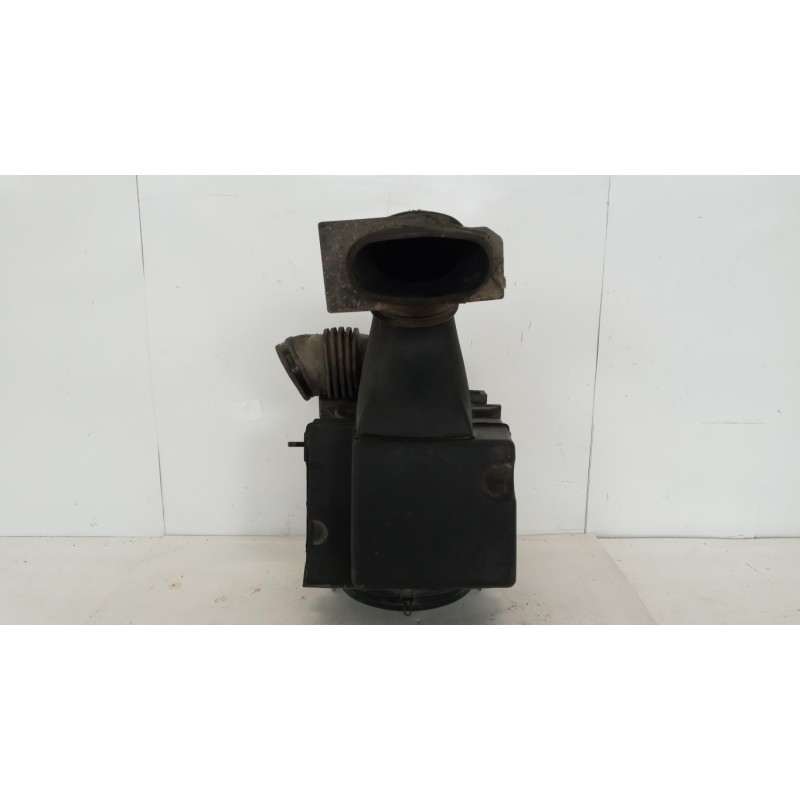 MERCEDES-BENZ truck SCATOLA FILTRO MERCEDES-BENZ truck Atego 970 usato