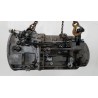 MERCEDES-BENZ truck GEARBOXES  MERCEDES-BENZ truck Atego 970 used