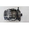 MERCEDES-BENZ truck GEARBOXES  MERCEDES-BENZ truck Atego 970 used