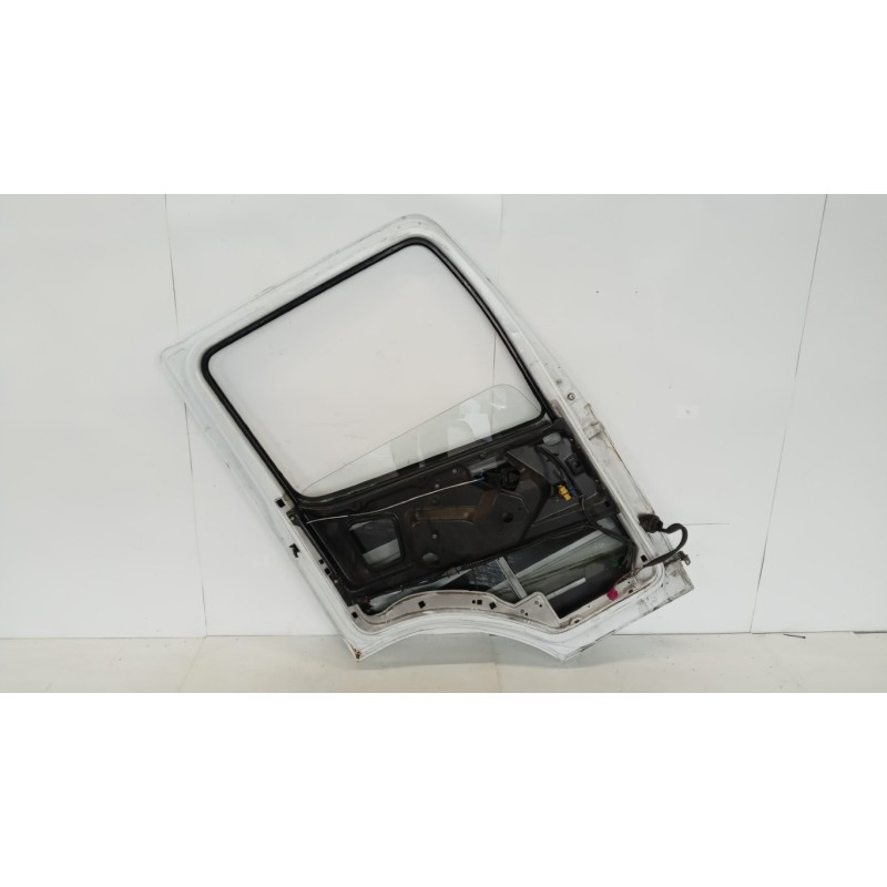 MERCEDES-BENZ truck LEFT FRONT DOOR MERCEDES-BENZ truck Atego 970 used