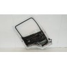MERCEDES-BENZ truck PORTA ANTERIORE SINISTRA MERCEDES-BENZ truck Atego 970 usato