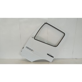 PORTA ANTERIORE SINISTRA...