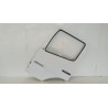 MERCEDES-BENZ truck PORTA ANTERIORE SINISTRA MERCEDES-BENZ truck Atego 970 usato