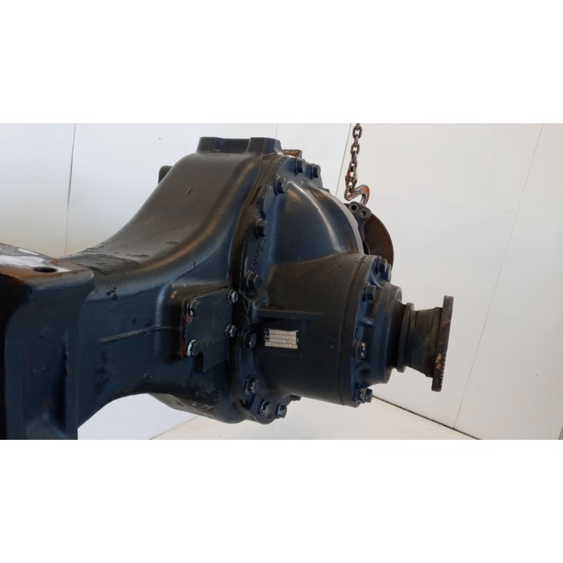 MERCEDES-BENZ truck GRUPPO DIFFERENZIALE POSTERIORE MERCEDES-BENZ truck Atego 970 usato