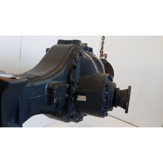 GRUPPO DIFFERENZIALE POSTERIORE MERCEDES-BENZ truck Atego 970 usato
