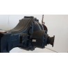 MERCEDES-BENZ truck GRUPPO DIFFERENZIALE POSTERIORE MERCEDES-BENZ truck Atego 970 usato