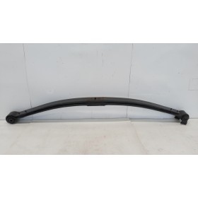 FRONT SPRINGS MERCEDES-BENZ...