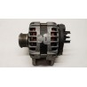 RENAULT ALTERNATOR RENAULT Scenic 2016> used