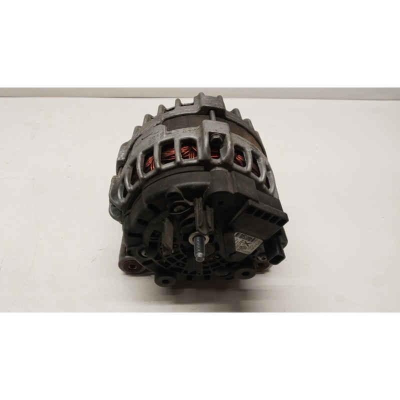 RENAULT ALTERNATORE RENAULT Scenic 2016> usato