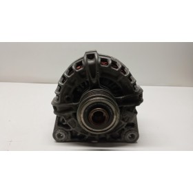 ALTERNATORE RENAULT Scenic...