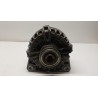 RENAULT ALTERNATORE RENAULT Scenic 2016> usato
