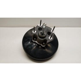 SERVOFRENO RENAULT Scenic...