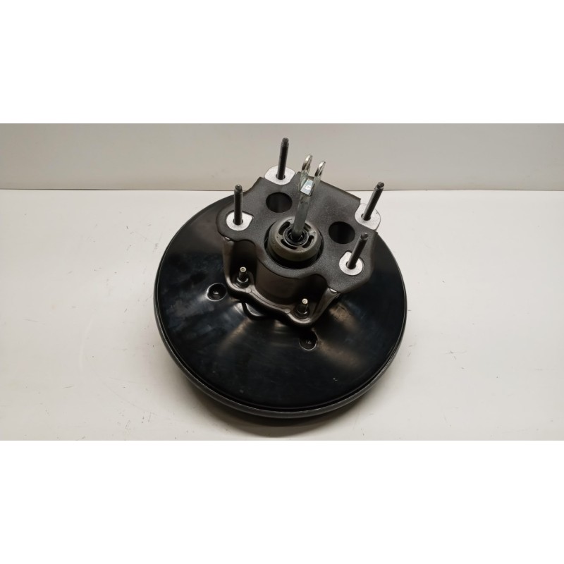 RENAULT SERVOBRAKE RENAULT Scenic 2016> used