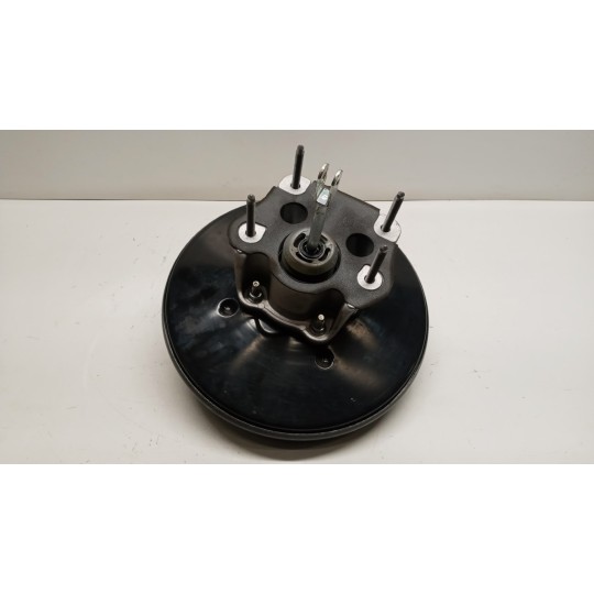 SERVOFRENO RENAULT Scenic 2016> usato