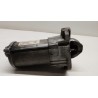 RENAULT STARTER MOTOR RENAULT Scenic 2016> used