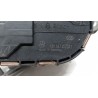 RENAULT MOTORINO TERGI ANTERIORE RENAULT Scenic 2016> usato