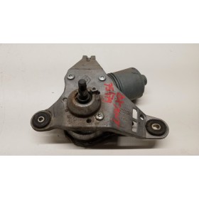 windshield wiper motor...