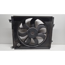 CONVEYOR ELECTRIC FAN...