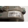 RENAULT STEERING BOX RENAULT Scenic 2016> used