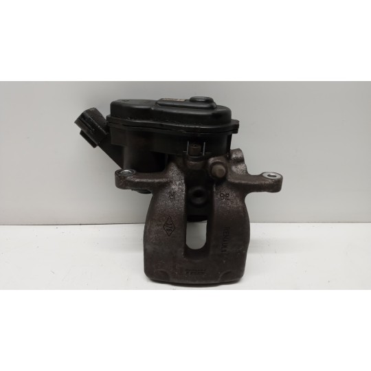 PINZA POSTERIORE DESTRA RENAULT Scenic 2016> usato