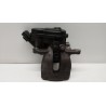 RENAULT RIGHT REAR CALIPER BRAKE  RENAULT Scenic 2016> used