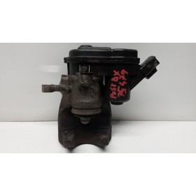 RIGHT REAR CALIPER BRAKE...