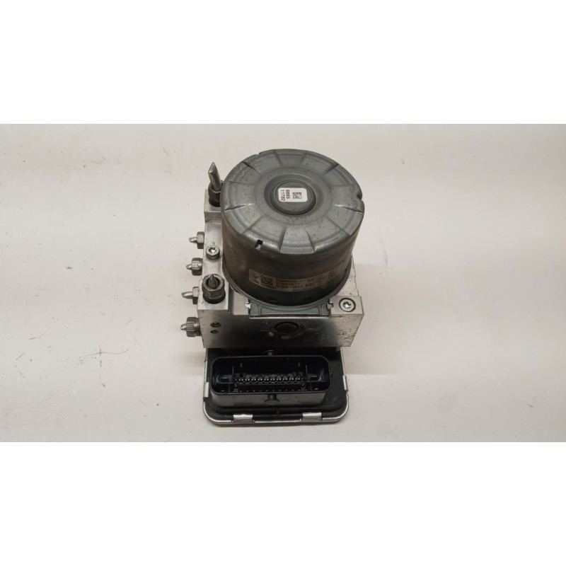 RENAULT GRUPPO ABS RENAULT Scenic 2016> usato