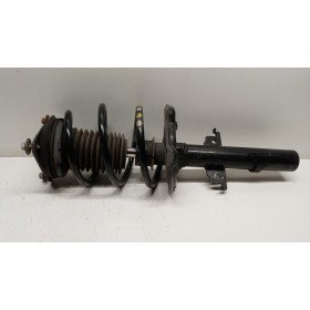 LEFT FRONT SCHOCK ASSORBER...