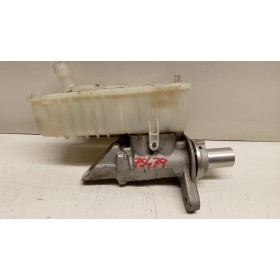 BRAKE PUMP RENAULT Scenic...