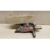 RENAULT BRAKE PUMP RENAULT Scenic 2016> used