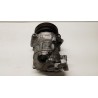 RENAULT AIR CONDITIONER COMPRESSOR RENAULT Scenic 2016> used