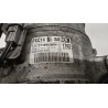 RENAULT AIR CONDITIONER COMPRESSOR RENAULT Scenic 2016> used